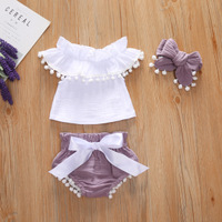 uploads/erp/collection/images/Baby Clothing/jiashunfoshan/XU0406722/img_b/img_b_XU0406722_1_qlPxTMD5iYgsvcxEvPLQatgj3RLW3il2